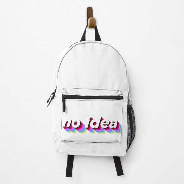 Item preview, no idea designed and sold by didijuca.