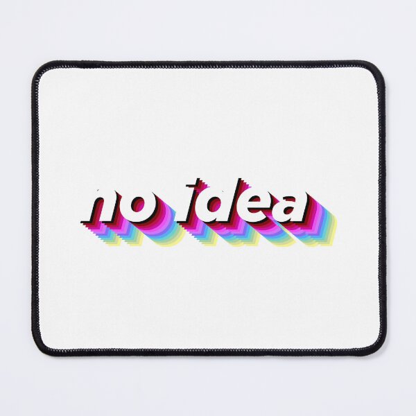 Item preview, no idea designed and sold by didijuca.