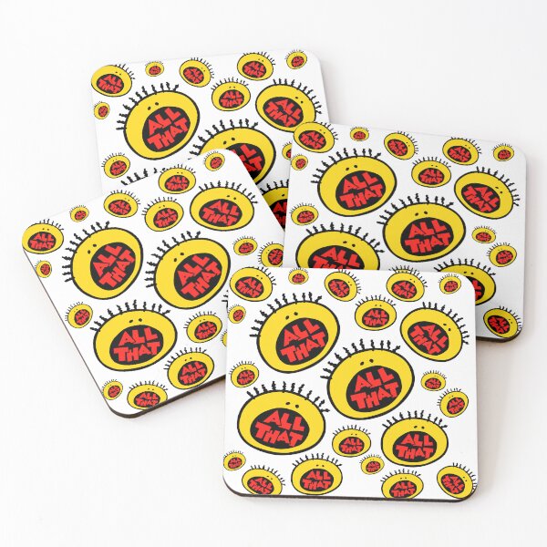 Item preview, All that pattern designed and sold by MiyKu.