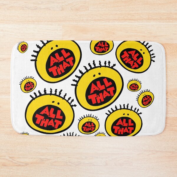 Item preview, All that pattern designed and sold by MiyKu.