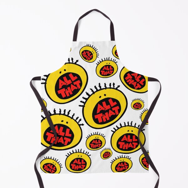 Item preview, All that pattern designed and sold by MiyKu.