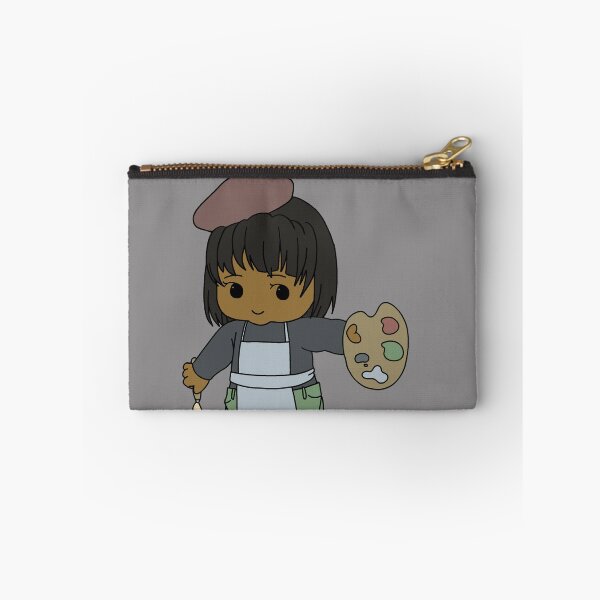 Item preview, Artist 79 designed and sold by Nevermind-artss.