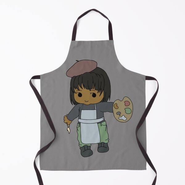 Item preview, Artist 79 designed and sold by Nevermind-artss.