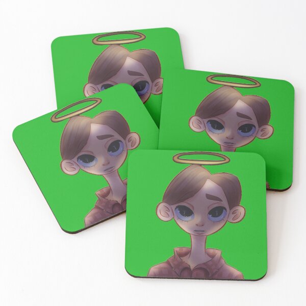 Item preview, moral orel designed and sold by LondownDesign.