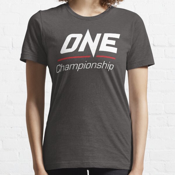 One champion t shirt online