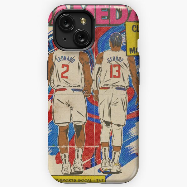 Proper Uniform - iPhone 11 Pro Case