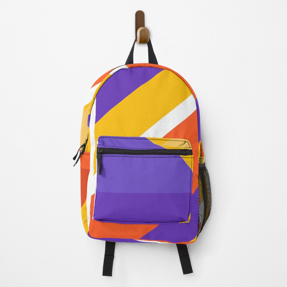 Item preview, Backpack designed and sold by TimTim-Design.
