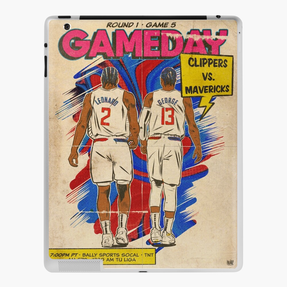 angeles clippers throwback jersey