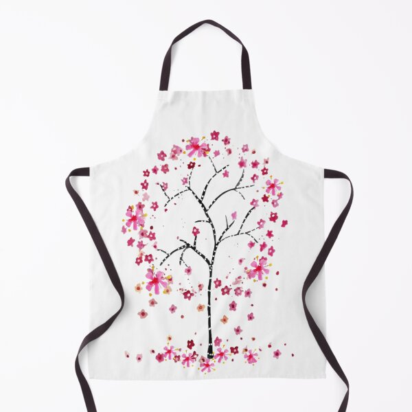 Item preview, A Cherry Blossom Tree designed and sold by DefaultOneWorld.