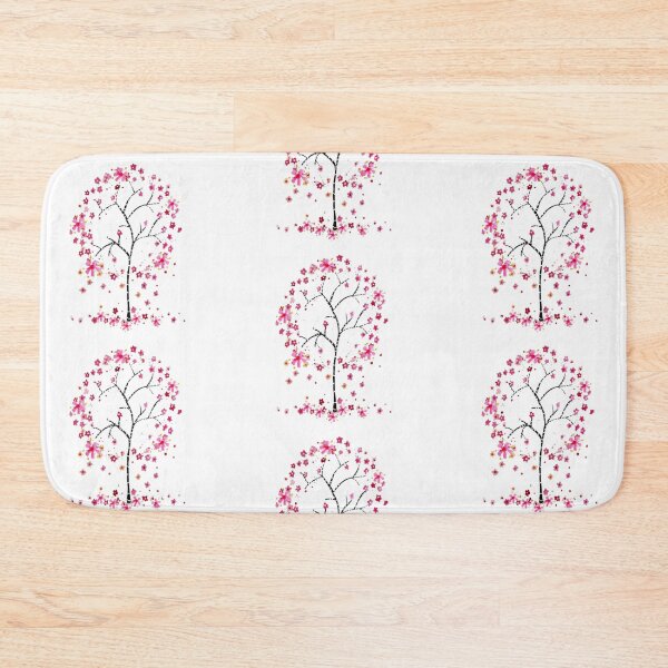 Item preview, A Cherry Blossom Tree designed and sold by DefaultOneWorld.