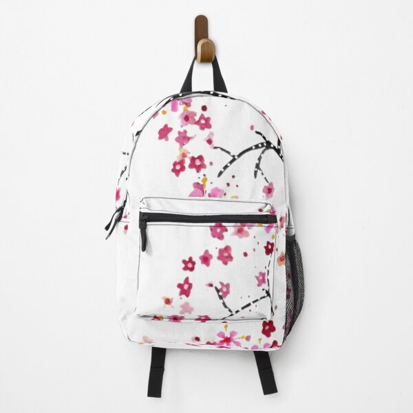 Item preview, A Cherry Blossom Tree designed and sold by DefaultOneWorld.