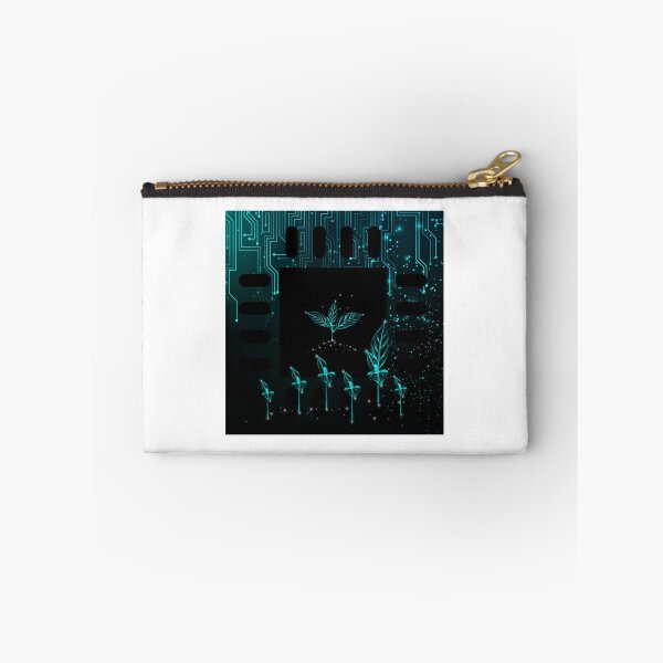 Item preview, Don't be afraid of the dark .Shine! designed and sold by Atiyya.
