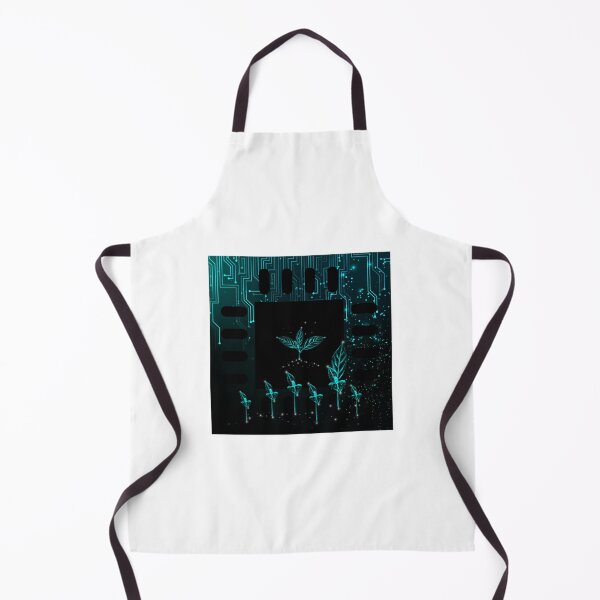 Item preview, Don't be afraid of the dark .Shine! designed and sold by Atiyya.