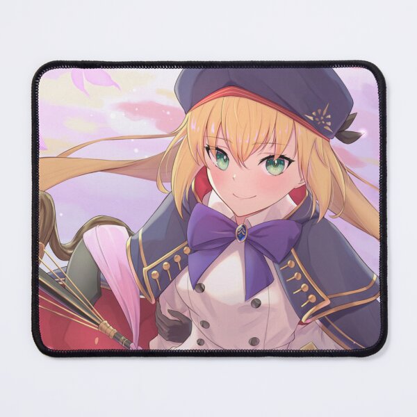 Item preview, Artoria designed and sold by Sulyvanplein.