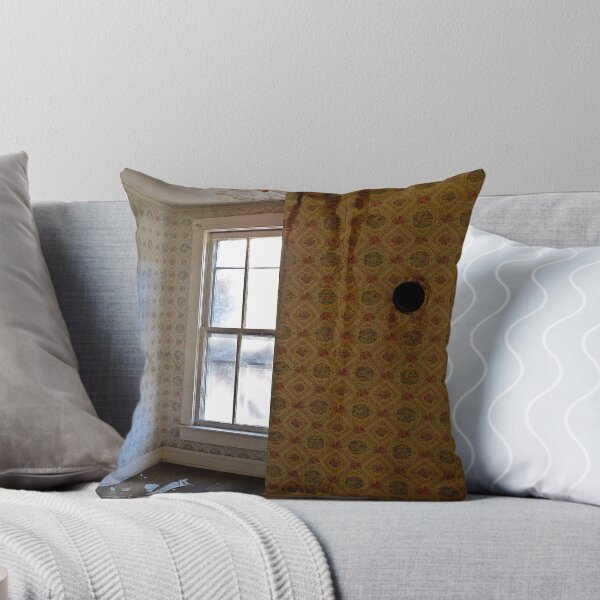 Item preview, Patterns Within Patterns designed and sold by Paul Lubaczewski.