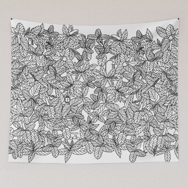 Item preview, Peppermint designed and sold by Linda Ursin.