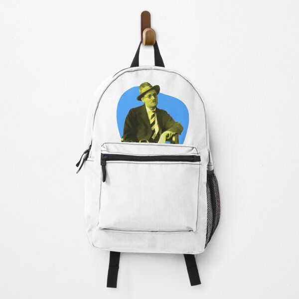 Item preview, James designed and sold by didijuca.