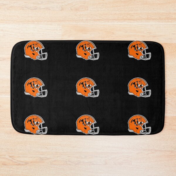 Item preview, Georgetown College Football designed and sold by XVI Athletics.