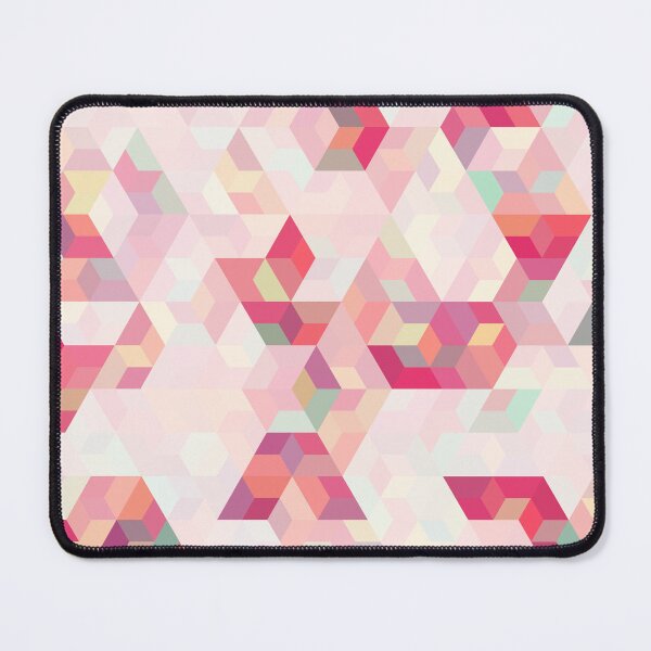 Item preview, Persuasion designed and sold by Kelly Dietrich Mandala & Fractal Art.