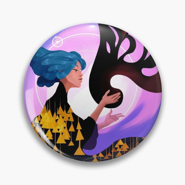 Item preview, gris game designed and sold by HXDDDT.