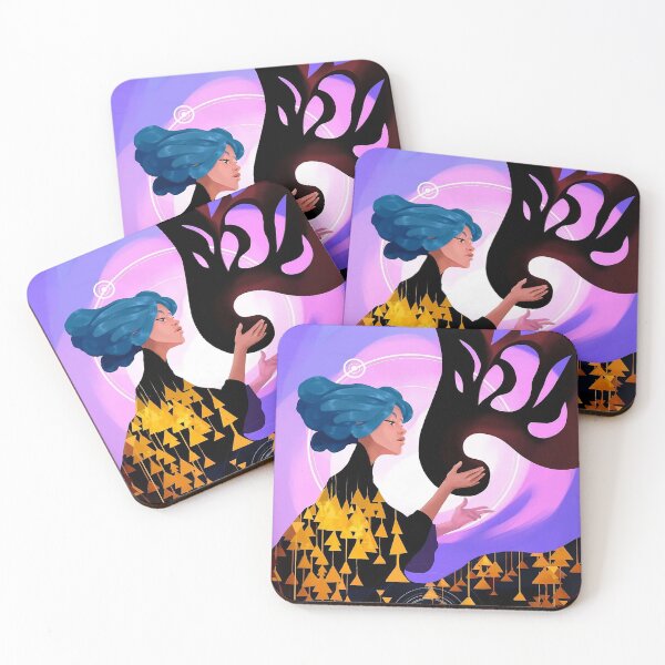 Item preview, gris game designed and sold by HXDDDT.