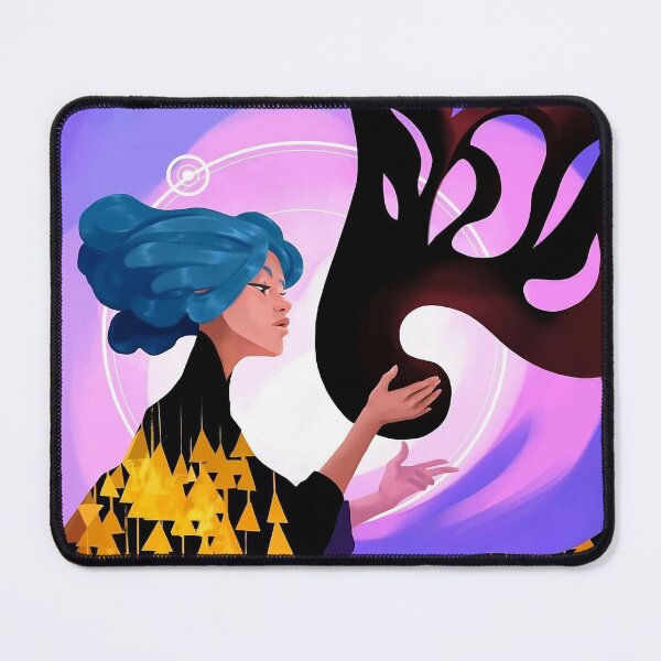Item preview, gris game designed and sold by HXDDDT.