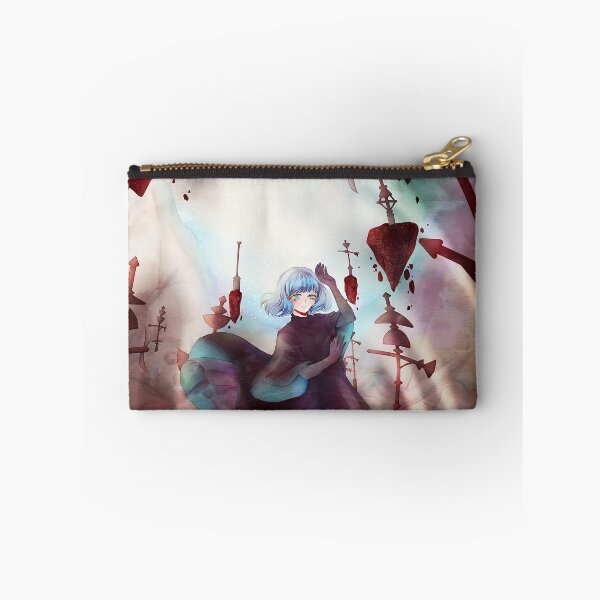Item preview, gris game art designed and sold by HXDDDT.