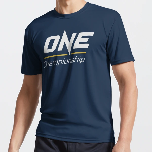 One championship cheap t shirt