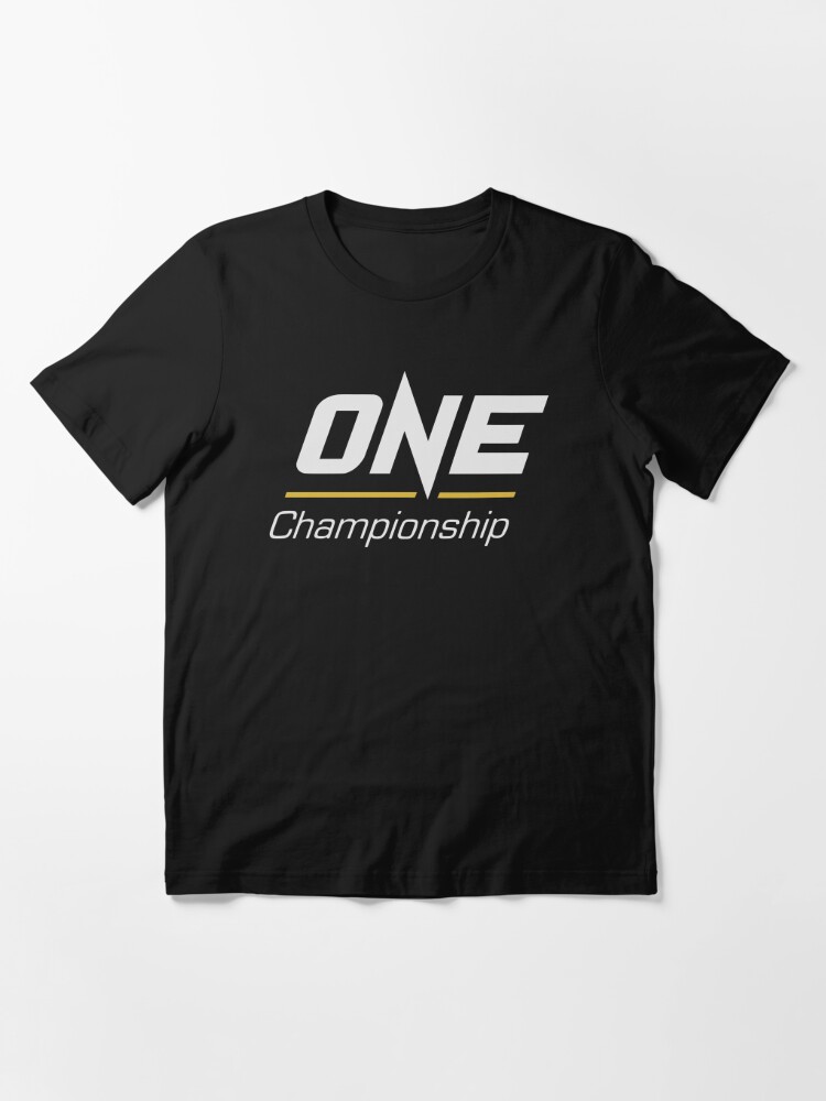 One championship t cheap shirt for sale