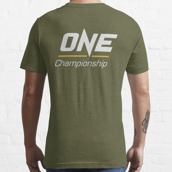 One championship t discount shirt for sale