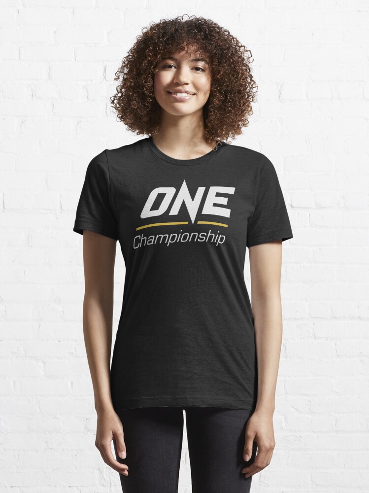 One championship t cheap shirt for sale