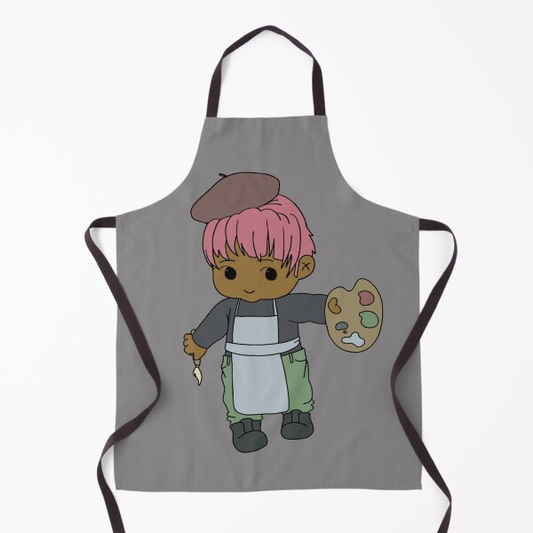 Item preview, Artist 86 designed and sold by Nevermind-artss.