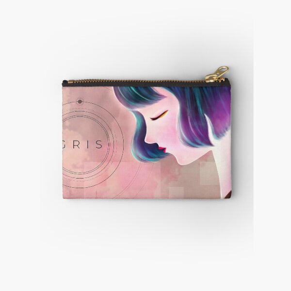 Item preview, gris video game designed and sold by HXDDDT.