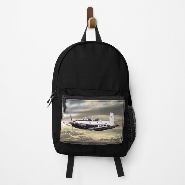 Item preview, T-6A Texan II designed and sold by sibosssr.