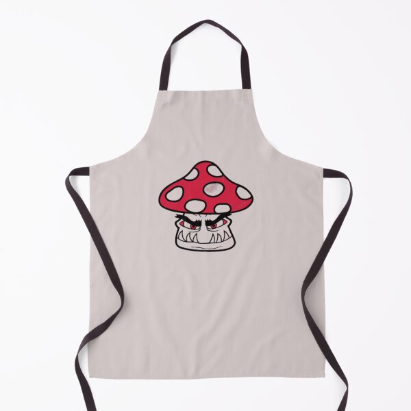 Item preview, Kawaii Porcini designed and sold by darwinmouad.