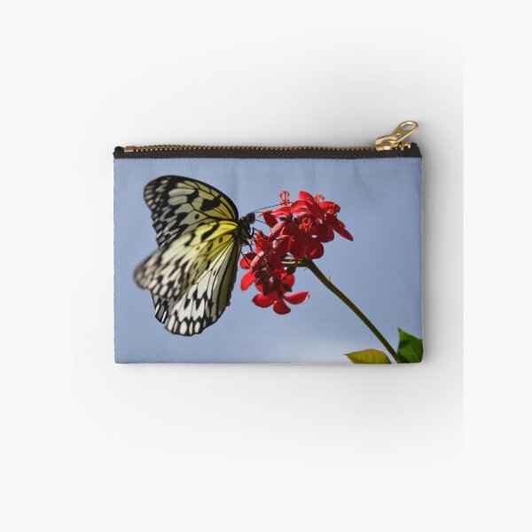 Item preview, el beso designed and sold by Margaret Shark.