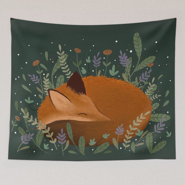 Item preview, Sleepy Baby designed and sold by Madelyn Sher.