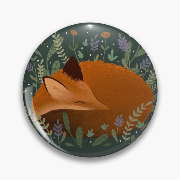 Item preview, Sleepy Baby designed and sold by Madelyn Sher.