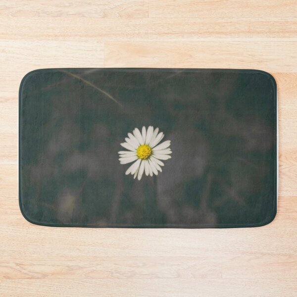 Item preview, lonely daisy designed and sold by Francespoppy.