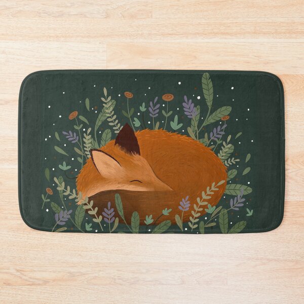 Item preview, Sleepy Baby designed and sold by Madelyn Sher.