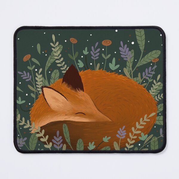 Item preview, Sleepy Baby designed and sold by Madelyn Sher.