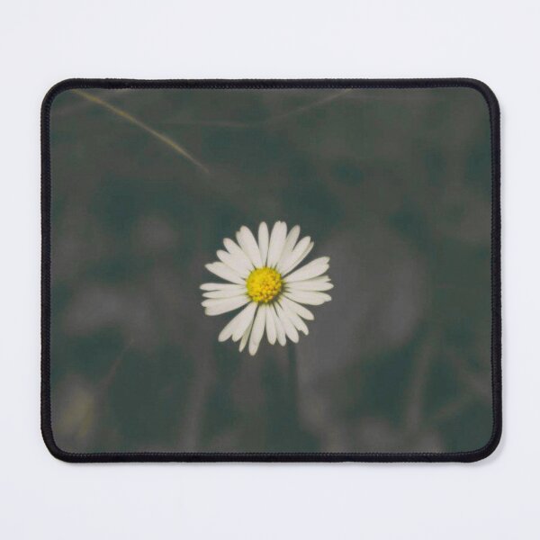 Item preview, lonely daisy designed and sold by Francespoppy.