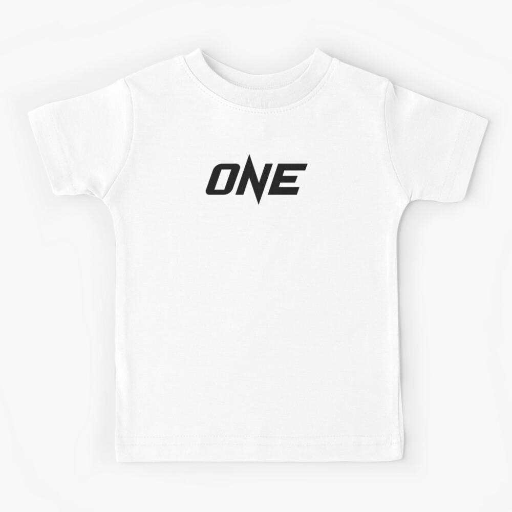Item preview, Kids T-Shirt designed and sold by trendrepublic.