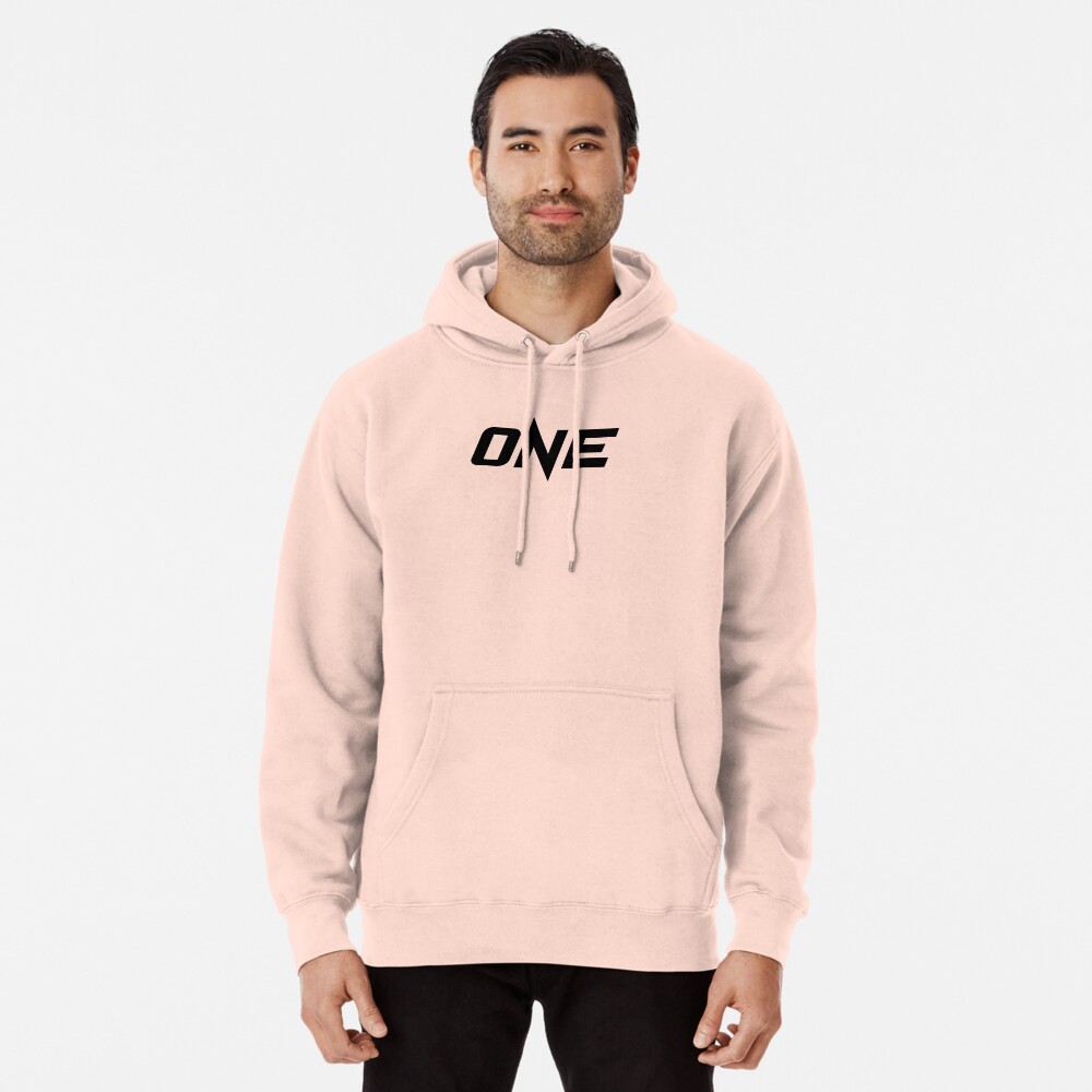 Item preview, Pullover Hoodie designed and sold by trendrepublic.