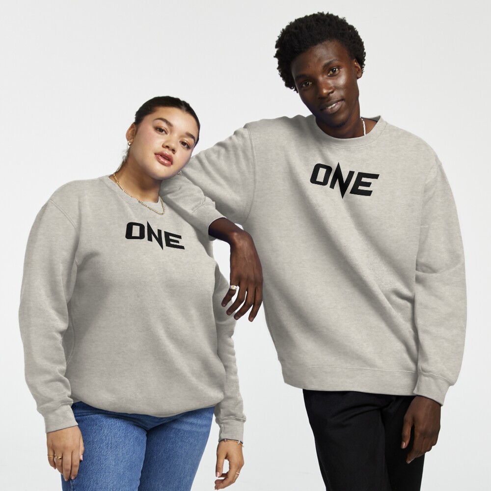 Item preview, Pullover Sweatshirt designed and sold by trendrepublic.
