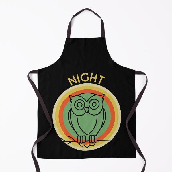 Item preview, I Sleep Late Not An Early Bird designed and sold by RockBeeDesigns.