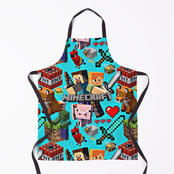 Item preview, Game designed and sold by Peculiar Peach.