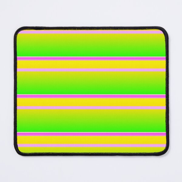 Item preview, Vibrant colorful palette line pattern | Vibrant colorful color scheme designed and sold by lausn.