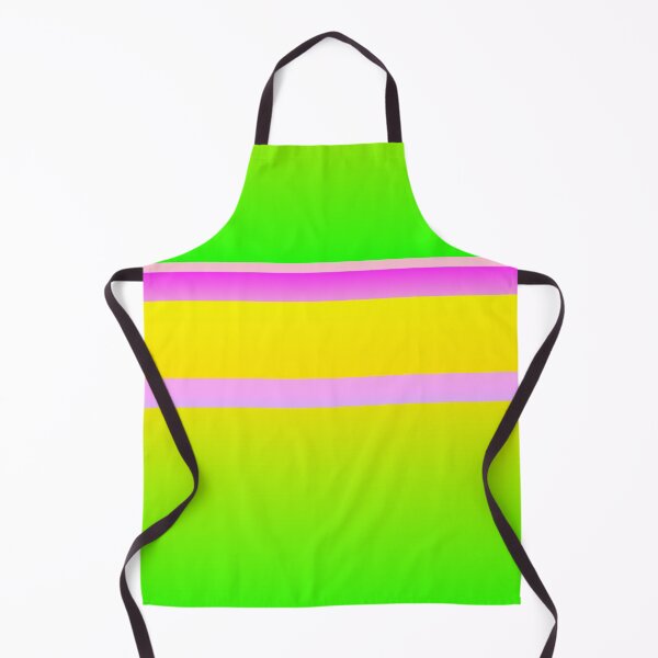 Item preview, Vibrant colorful palette line pattern | Vibrant colorful color scheme designed and sold by lausn.