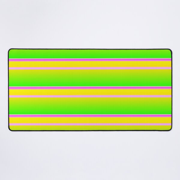 Item preview, Vibrant colorful palette line pattern | Vibrant colorful color scheme designed and sold by lausn.
